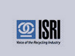 isri link